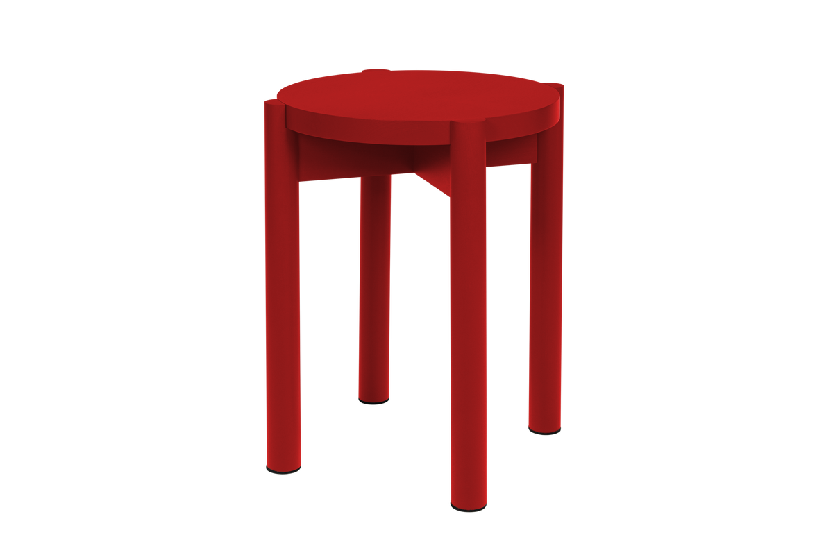 Hopp Stool