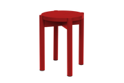 Hopp Stool