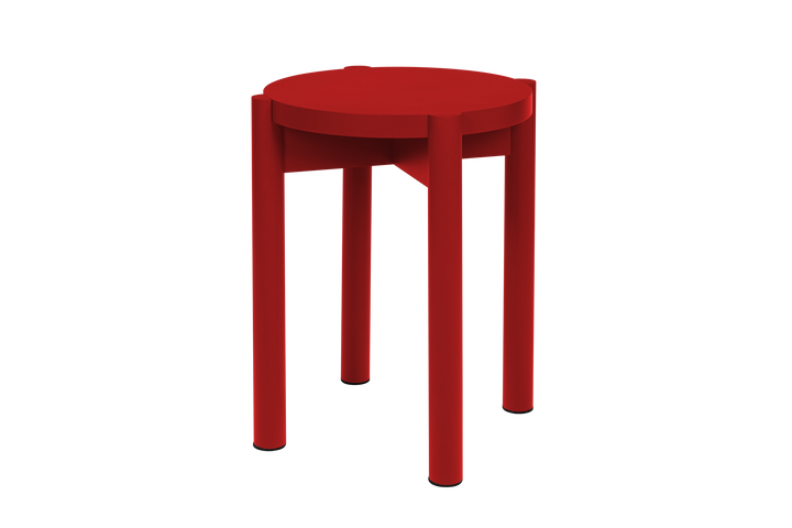 Hopp Stool