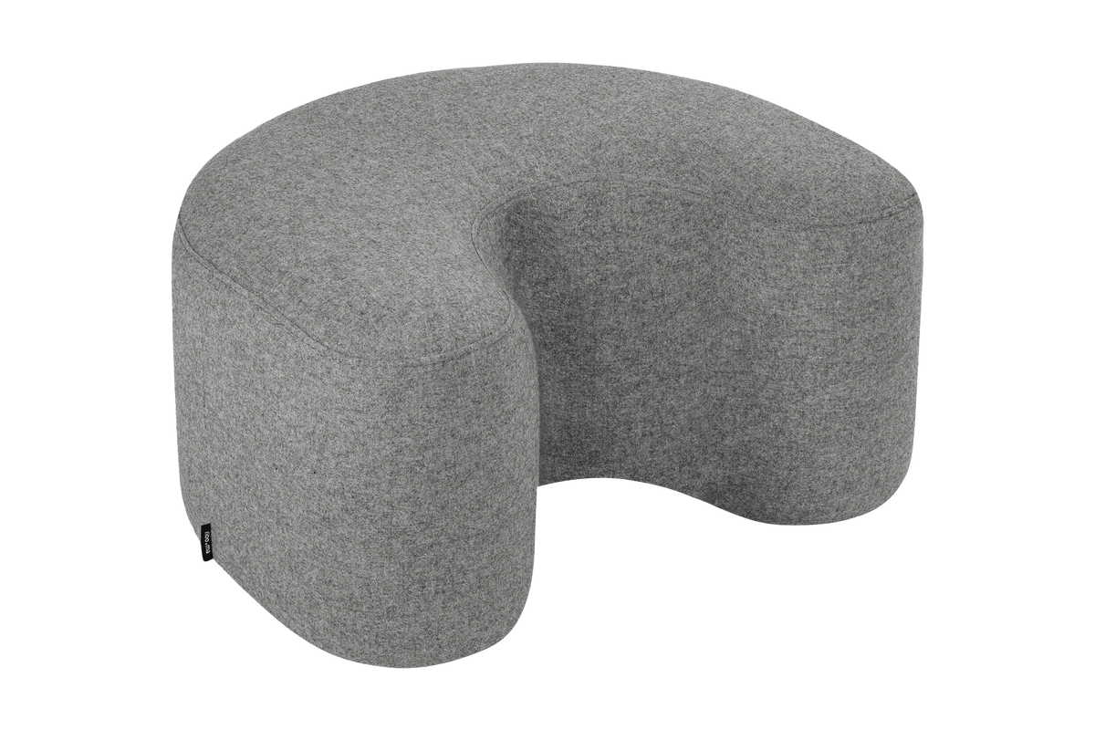 Ü Pouf