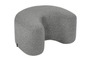 Ü Pouf