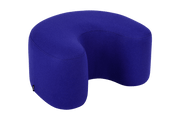 Ü Pouf