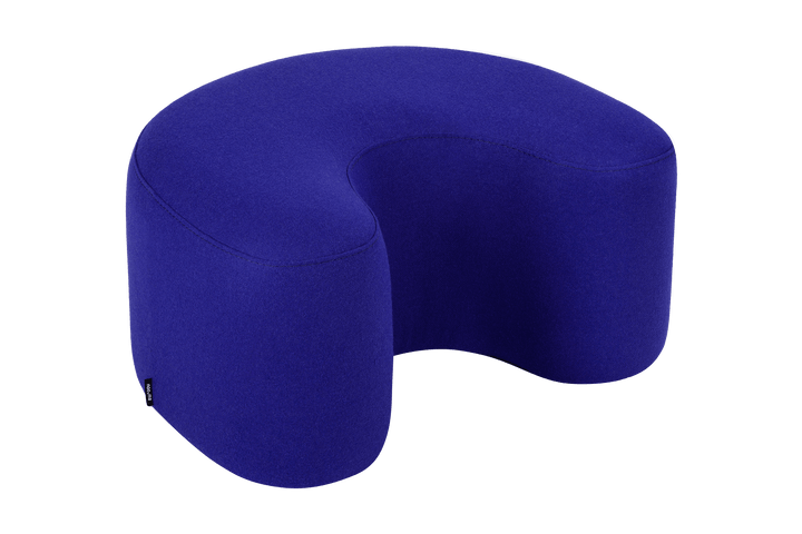 Ü Pouf