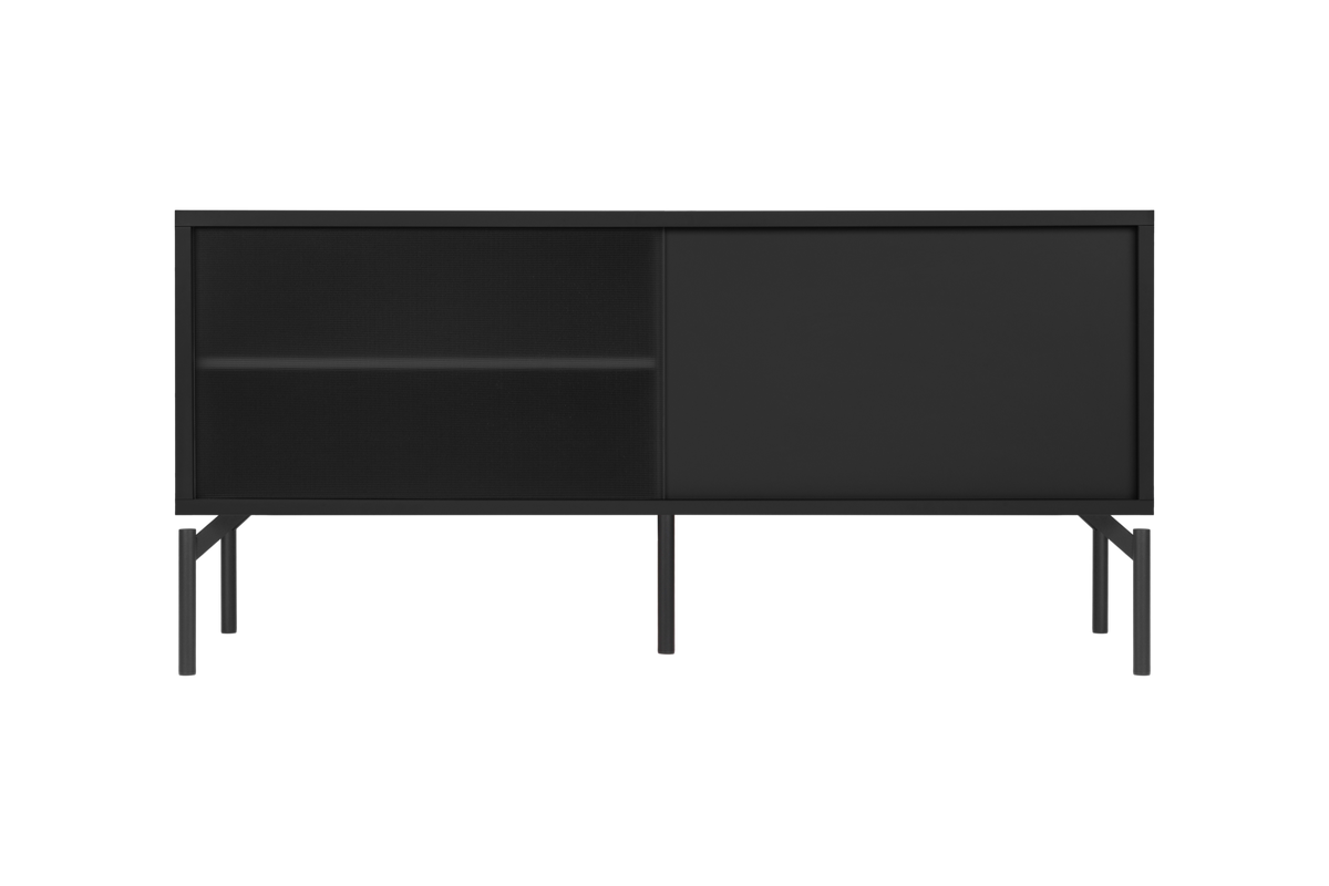Met Mini TV Stand