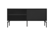 Met Mini TV Stand