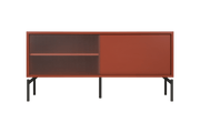 Met Mini TV Stand