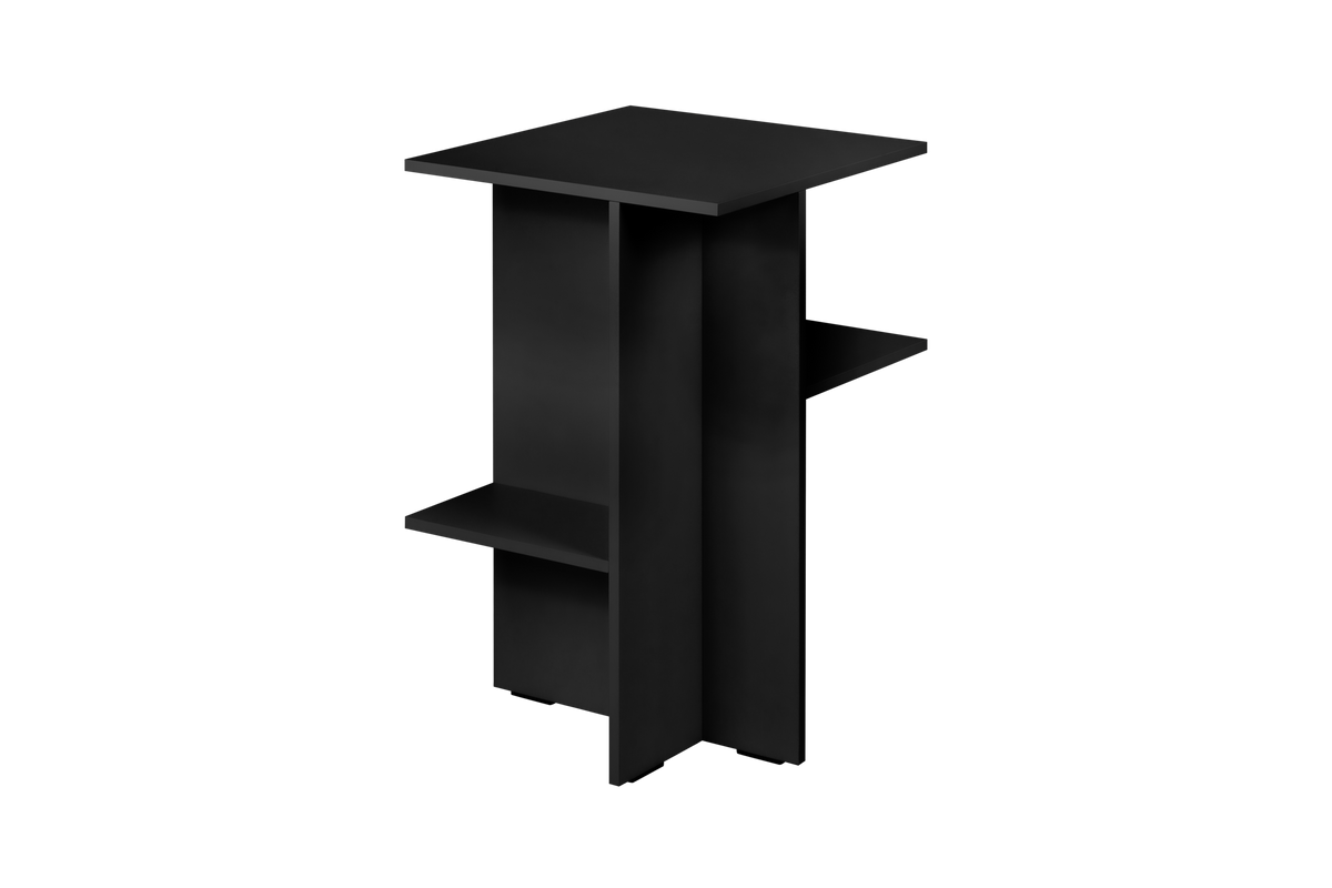 Atik Bedside Table