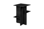 Atik Bedside Table