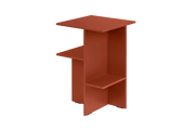 Atik Bedside Table