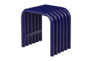 Nokk Stool