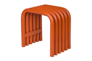 Nokk Stool