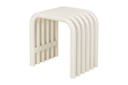 Nokk Stool