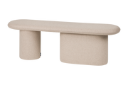 Rull Bench