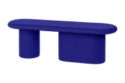 Rull Bench