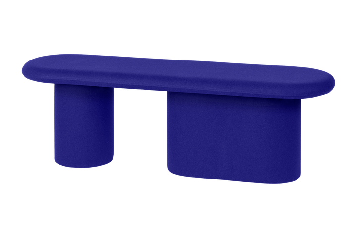 Rull Bench