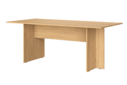 Hett Table - long