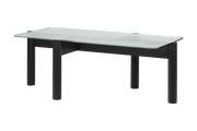 Kob Coffee Table