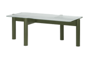 Kob Coffee Table