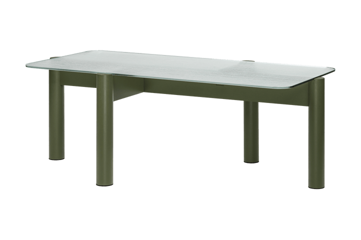 Kob Coffee Table