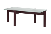 Kob Coffee Table
