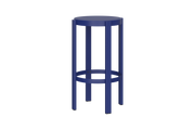 Doon Bar Stool - low