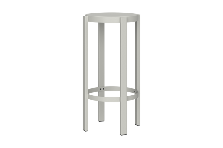 Doon Bar Stool - tall