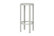 Doon Bar Stool - tall