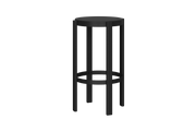 Doon Bar Stool - low
