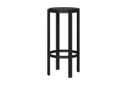 Doon Bar Stool - tall
