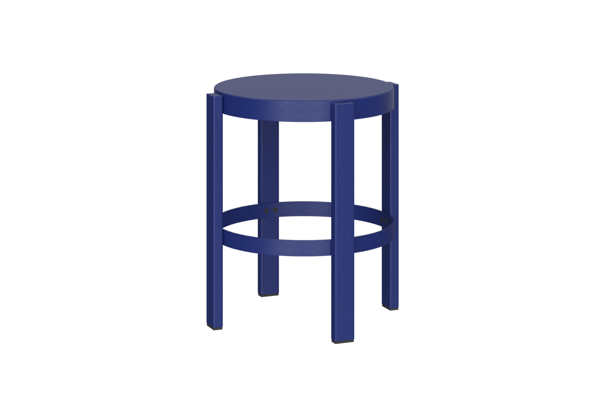 Doon Stool