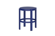 Doon Stool