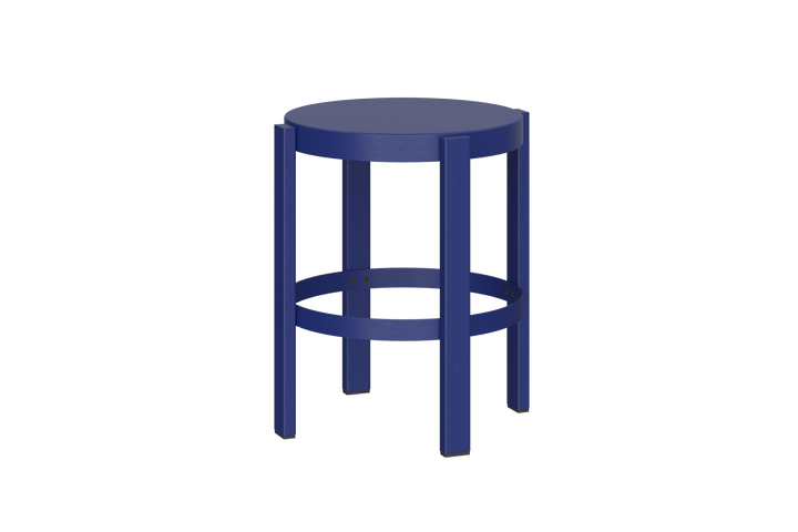 Doon Stool