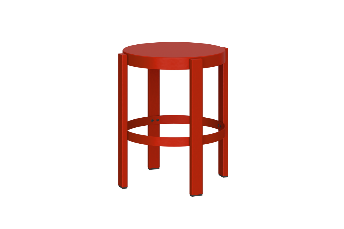 Doon Stool
