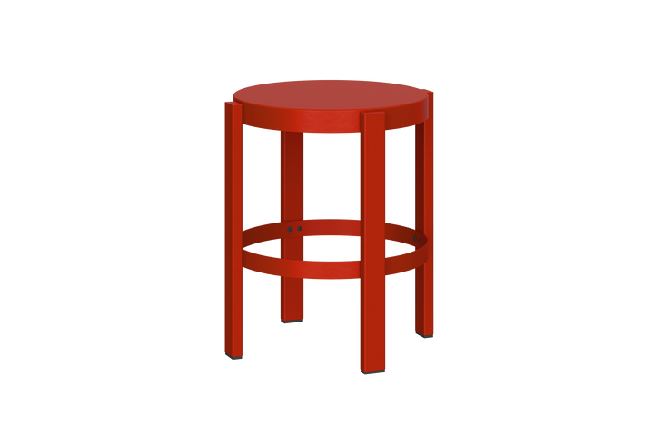 Doon Stool