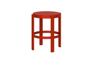 Doon Stool