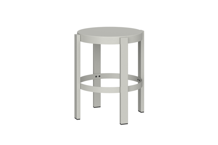 Doon Stool