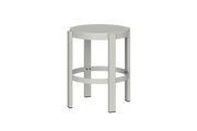 Doon Stool