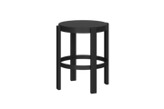 Doon Stool