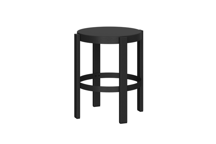 Doon Stool