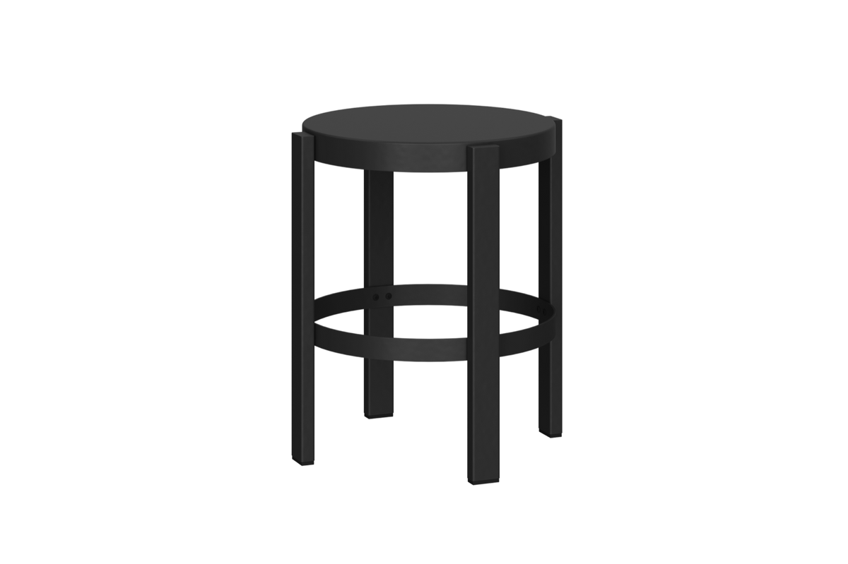 Doon Stool
