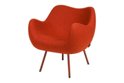 RM58 Armchair