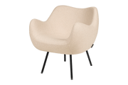 RM58 Armchair