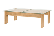 Naiko Coffee Table
