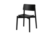 Wem Chair