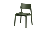 Wem Chair