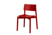 Wem Chair