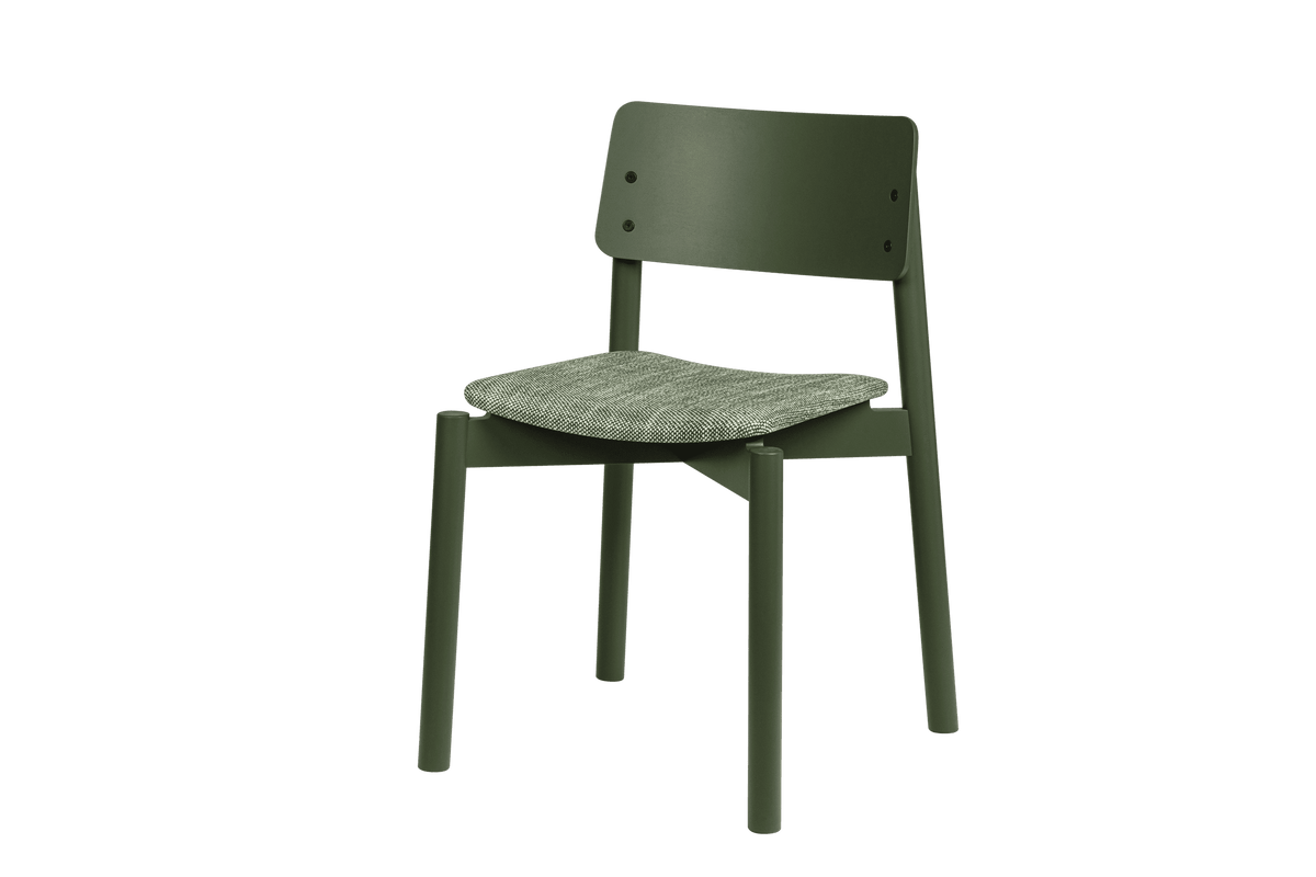 Wem Chair