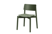 Wem Chair
