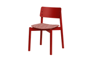 Wem Chair