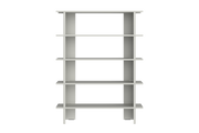 Hes Bookcase